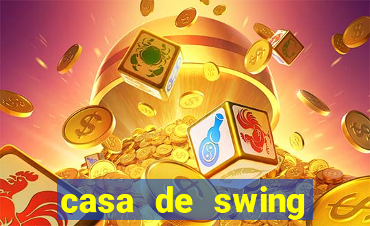 casa de swing porto alegre